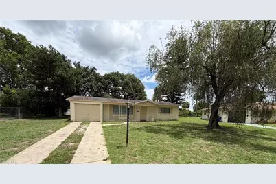 1407 Juddale St E, Lehigh Acres, FL 33936 - Photo 1