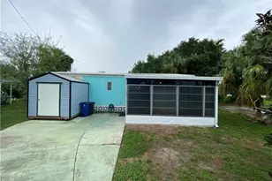 234 Lamplighter Ln, North Fort Myers, FL 33917 - Photo 1