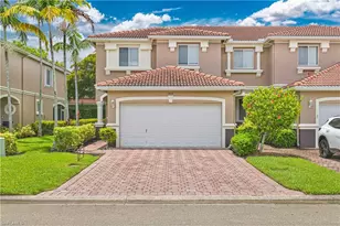9797 Roundstone Cir, Fort Myers, FL 33967 - Photo 1