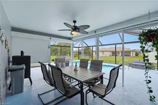 1212 SW 13th St, Cape Coral, FL 33991 - Photo 1