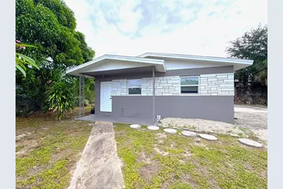 1759 Aquarius Ct, Fort Myers, FL 33916 - Photo 1