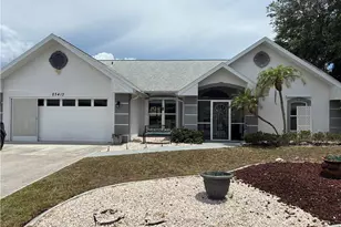 23413 Nelson Ave, Port Charlotte, FL 33954 - Photo 1