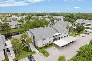 14500 Summerlin Trace Ct, Fort Myers, FL 33919 - Photo 1