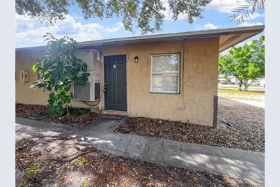 13037 1st St #1, Fort Myers, FL 33905 - Photo 1