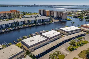 4229 SE 19th Pl, Cape Coral, FL 33904 - Photo 1