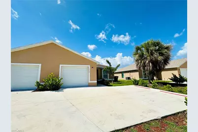 1113 Gleason Pkwy, Cape Coral, FL 33914 - Photo 1