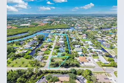 27312 Buccaneer Dr, Bonita Springs, FL 34135 - Photo 1