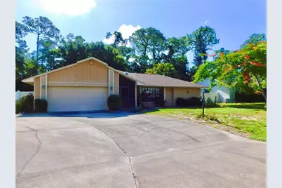 17150 Laurelin Ct, North Fort Myers, FL 33917 - Photo 1