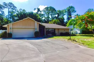 17150 Laurelin Ct, North Fort Myers, FL 33917 - Photo 1