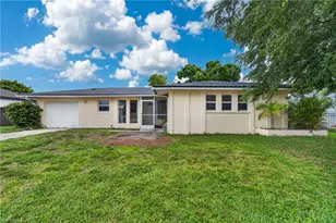 1129 SE 18th Terrace, Cape Coral, FL 33990 - Photo 1