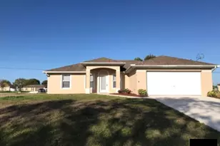 1140 NW 1st Ave, Cape Coral, FL 33993 - Photo 1