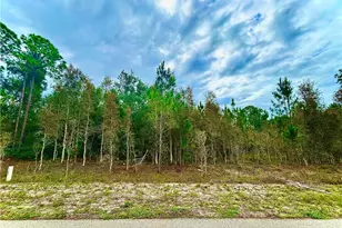 908 Robert Ave, Lehigh Acres, FL 33936 - Photo 1