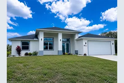 2116 NE 22nd Ave, Cape Coral, FL 33909 - Photo 1