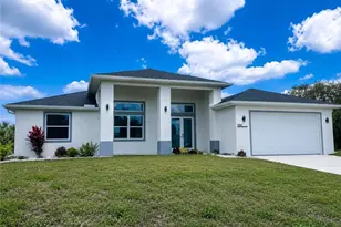 2116 NE 22nd Ave, Cape Coral, FL 33909 - Photo 1