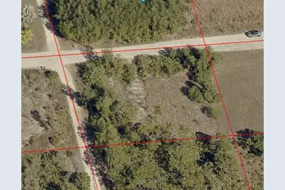 13880 Stonehurst Ln, Bokeelia, FL 33922 - Photo 1