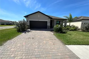 14570 Palamos Cir, Fort Myers, FL 33905 - Photo 1