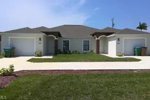 3814 SW 15th Pl, Cape Coral, FL 33914 - Photo 1