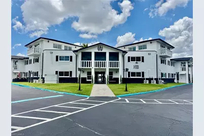 3706 Broadway #12, Fort Myers, FL 33901 - Photo 1