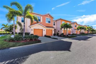 10281 Via Colomba Circle, Fort Myers, FL 33966 - Photo 1