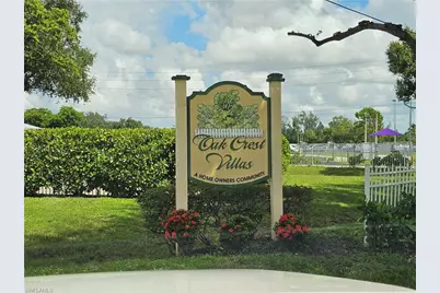 5337 Glenlivet Rd, Fort Myers, FL 33907 - Photo 1
