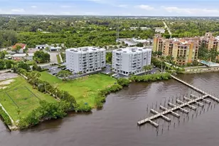 2885 Palm Beach Blvd, Fort Myers, FL 33916 - Photo 1