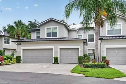 11951 Champions Green Way #401, Fort Myers, FL 33913 - Photo 1
