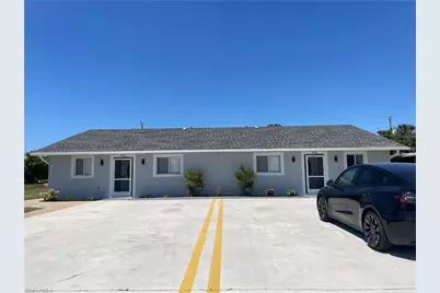 4134 SW 7th Pl #4134, Cape Coral, FL 33914 - Photo 1