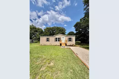 6020 Nutmeg Ave, Pace, FL 32571 - Photo 1