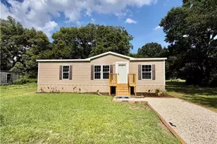 6020 Nutmeg Ave, Pace, FL 32571 - Photo 1