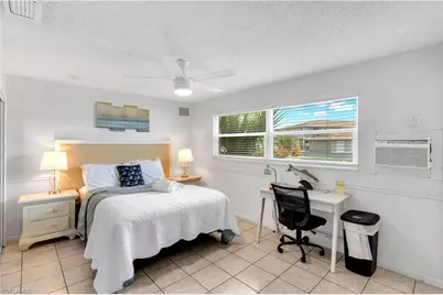 4353 Country Club Blvd #D, Cape Coral, FL 33904 - Photo 1