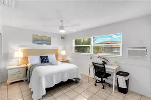 4353 Country Club Blvd, Cape Coral, FL 33904 - Photo 1