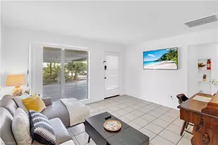 4913 Vincennes St, Cape Coral, FL 33904 - Photo 1