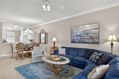 19760 Osprey Cove Blvd #145, Estero, FL 33967 - Photo 1