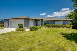 12866 Iona Rd, Fort Myers, FL 33908 - Photo 1