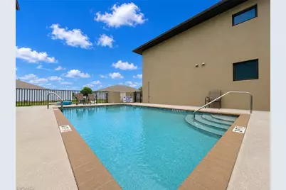 4109 SW 8th Pl #201, Cape Coral, FL 33914 - Photo 1