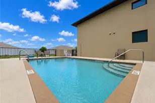 4109 SW 8th Pl, Cape Coral, FL 33914 - Photo 1