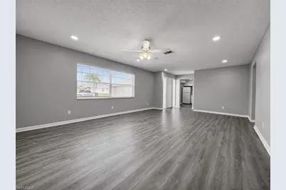 3509 SE 15th Pl #3, Cape Coral, FL 33904 - Photo 1