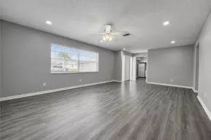 3509 SE 15th Pl, Cape Coral, FL 33904 - Photo 1