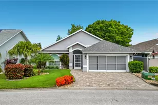 13351 Wild Cotton Ct, North Fort Myers, FL 33903 - Photo 1