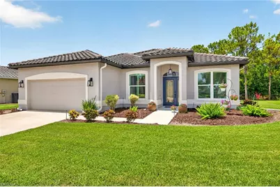 11138 Lakeland Cir, Fort Myers, FL 33913 - Photo 1