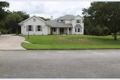 5621 Cypress Creek Dr, Grant, FL 32949 - Photo 1