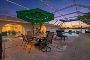 147 SW 47th Terrace, Cape Coral, FL 33914 - Photo 1