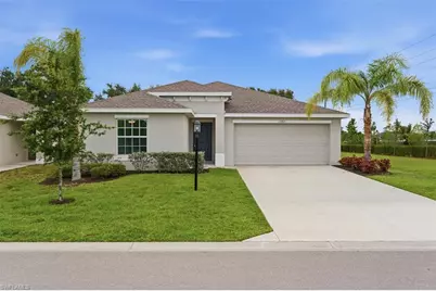 13963 Buckingham Oak Dr, Fort Myers, FL 33905 - Photo 1