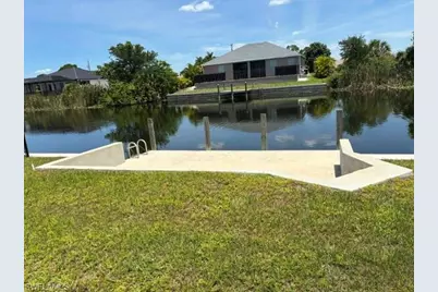 2827 SW 2nd Ter, Cape Coral, FL 33991 - Photo 1