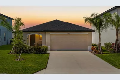 17561 Monte Isola Way, North Fort Myers, FL 33917 - Photo 1