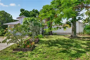 1146 SE 18th St, Cape Coral, FL 33990 - Photo 1