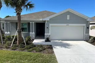 20483 Copperhead Dr, Lehigh Acres, FL 33936 - Photo 1