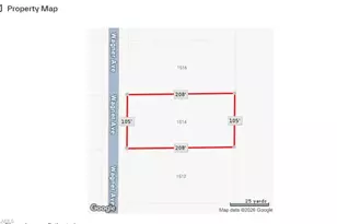 1514 Wagner Ave, Lehigh Acres, FL 33972 - Photo 1
