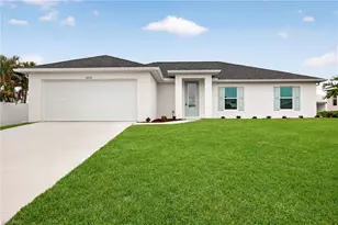 2714 NW 3rd Pl, Cape Coral, FL 33993 - Photo 1