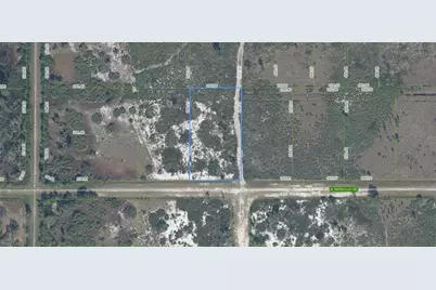2310 W Yarbrough Rd, Avon Park, FL 33825 - Photo 1